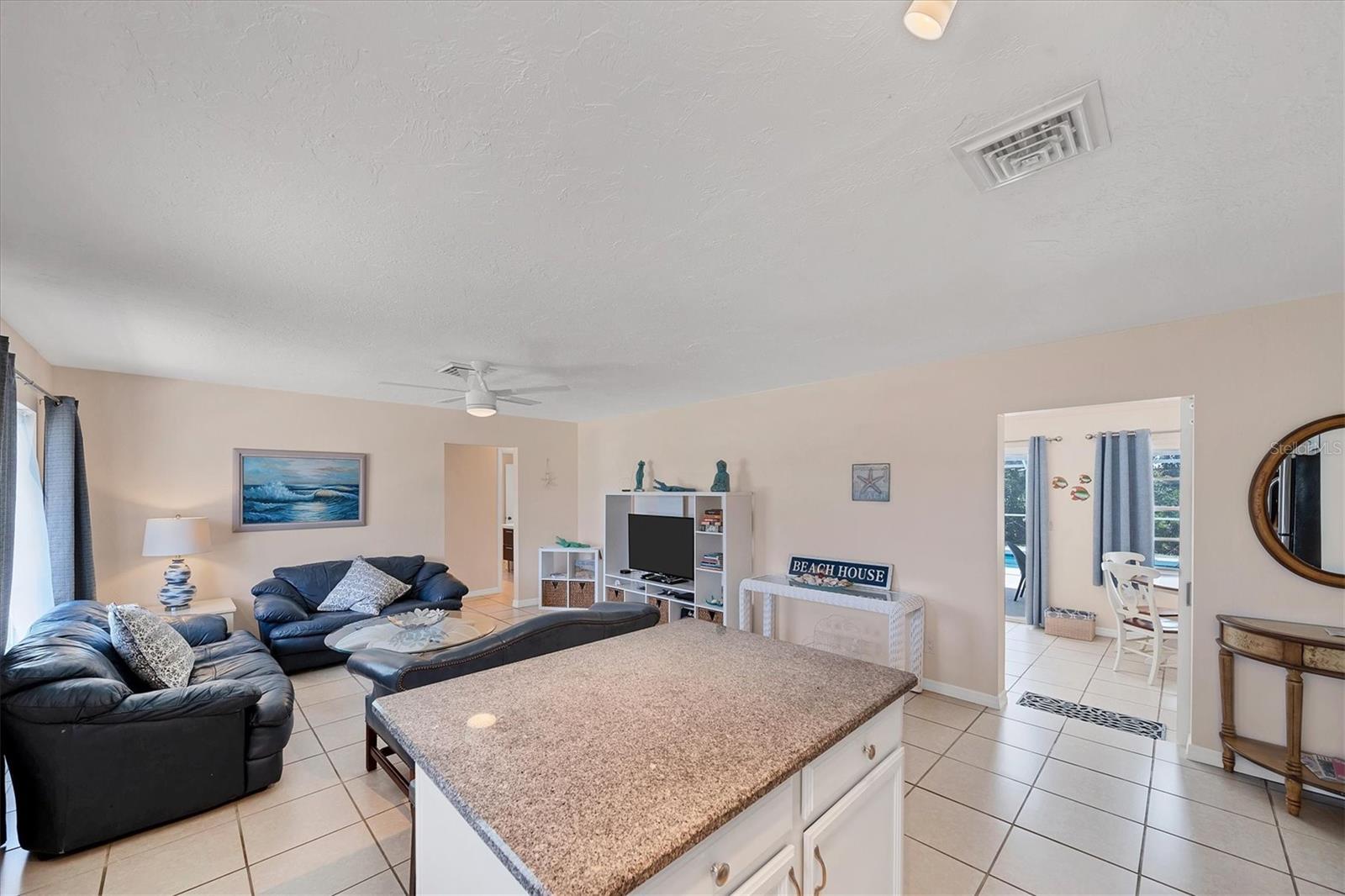 881 POLARIS RD, VENICE, FL, 34293