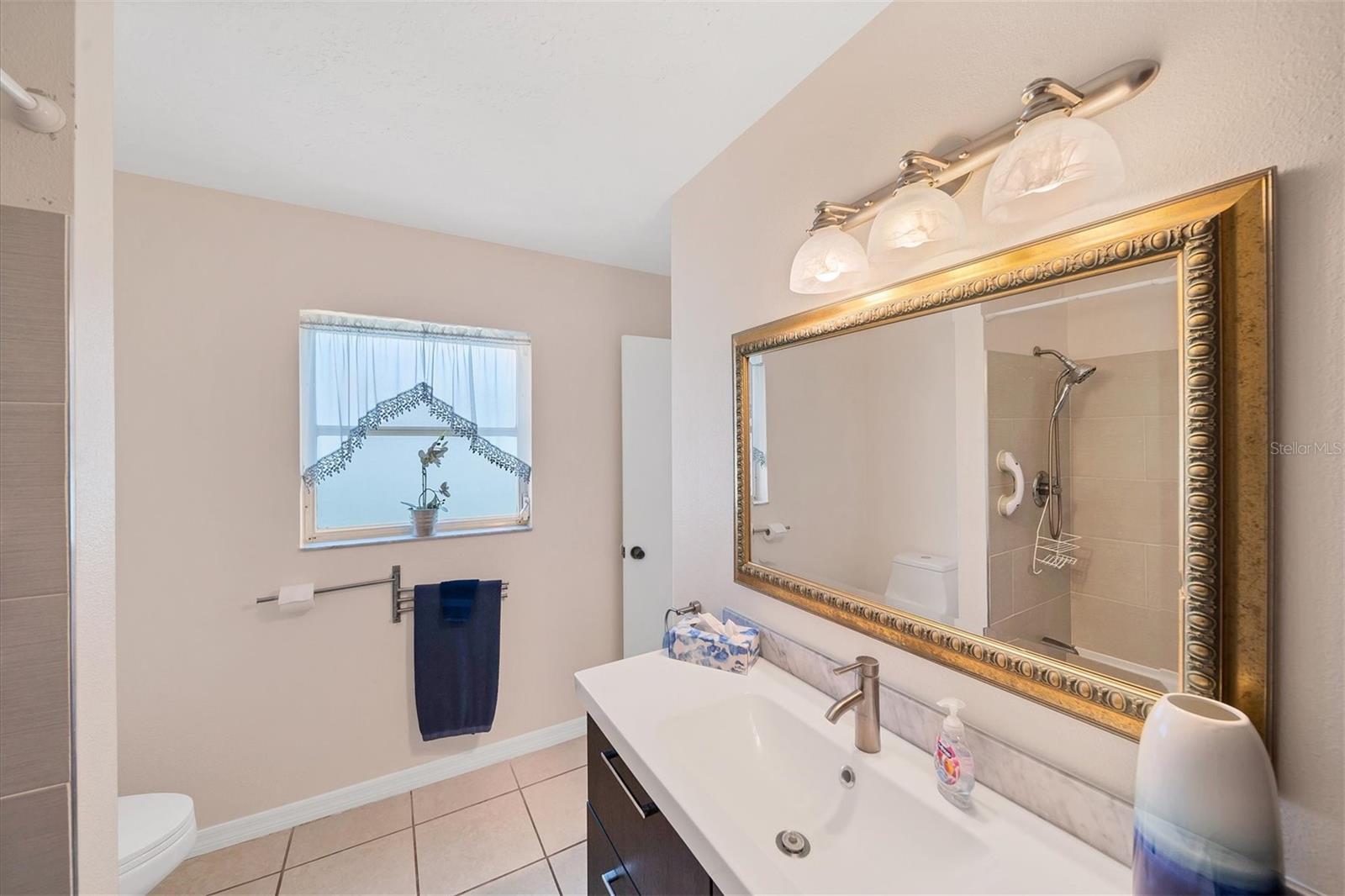 881 POLARIS RD, VENICE, FL, 34293