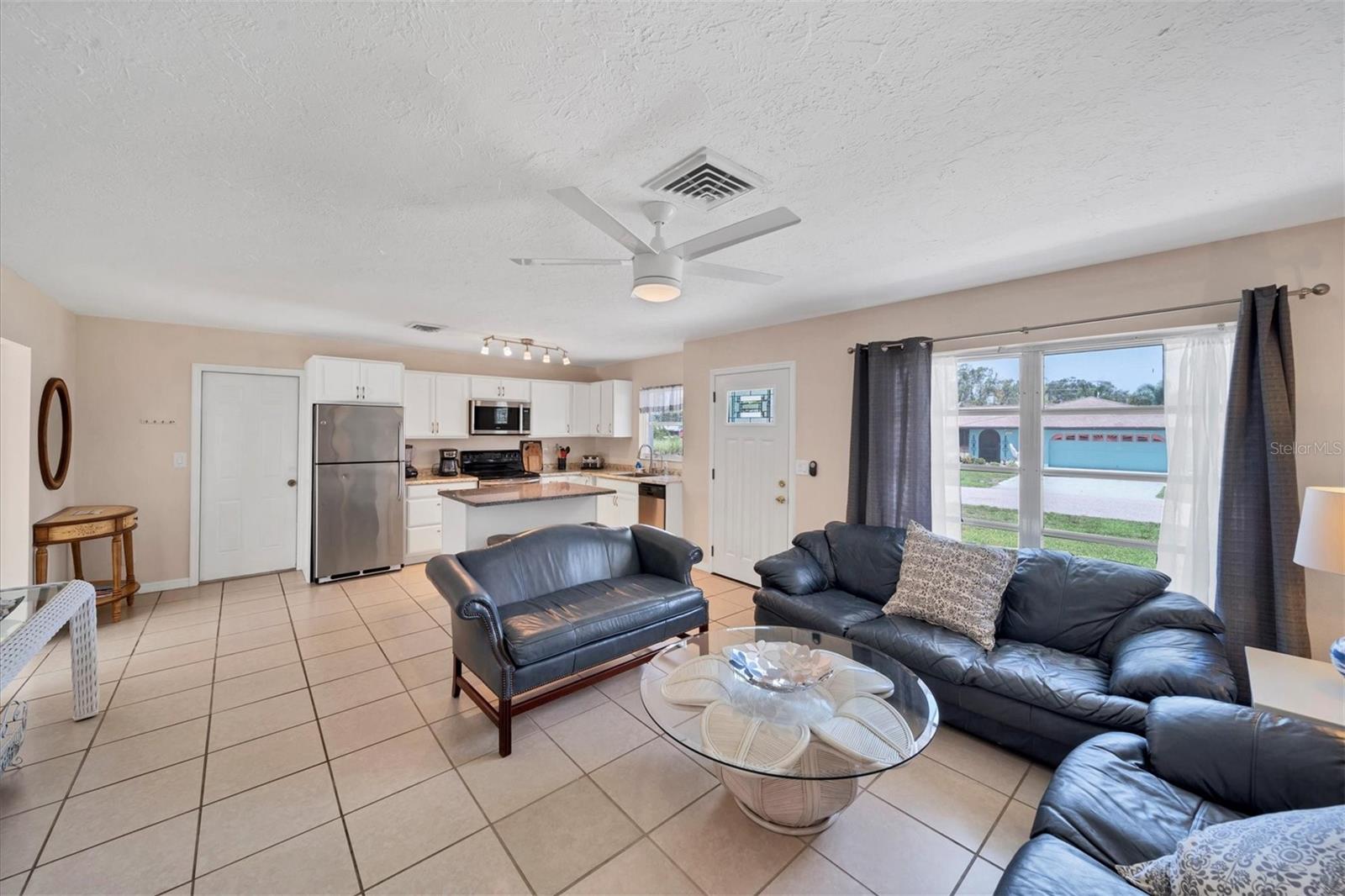 881 POLARIS RD, VENICE, FL, 34293