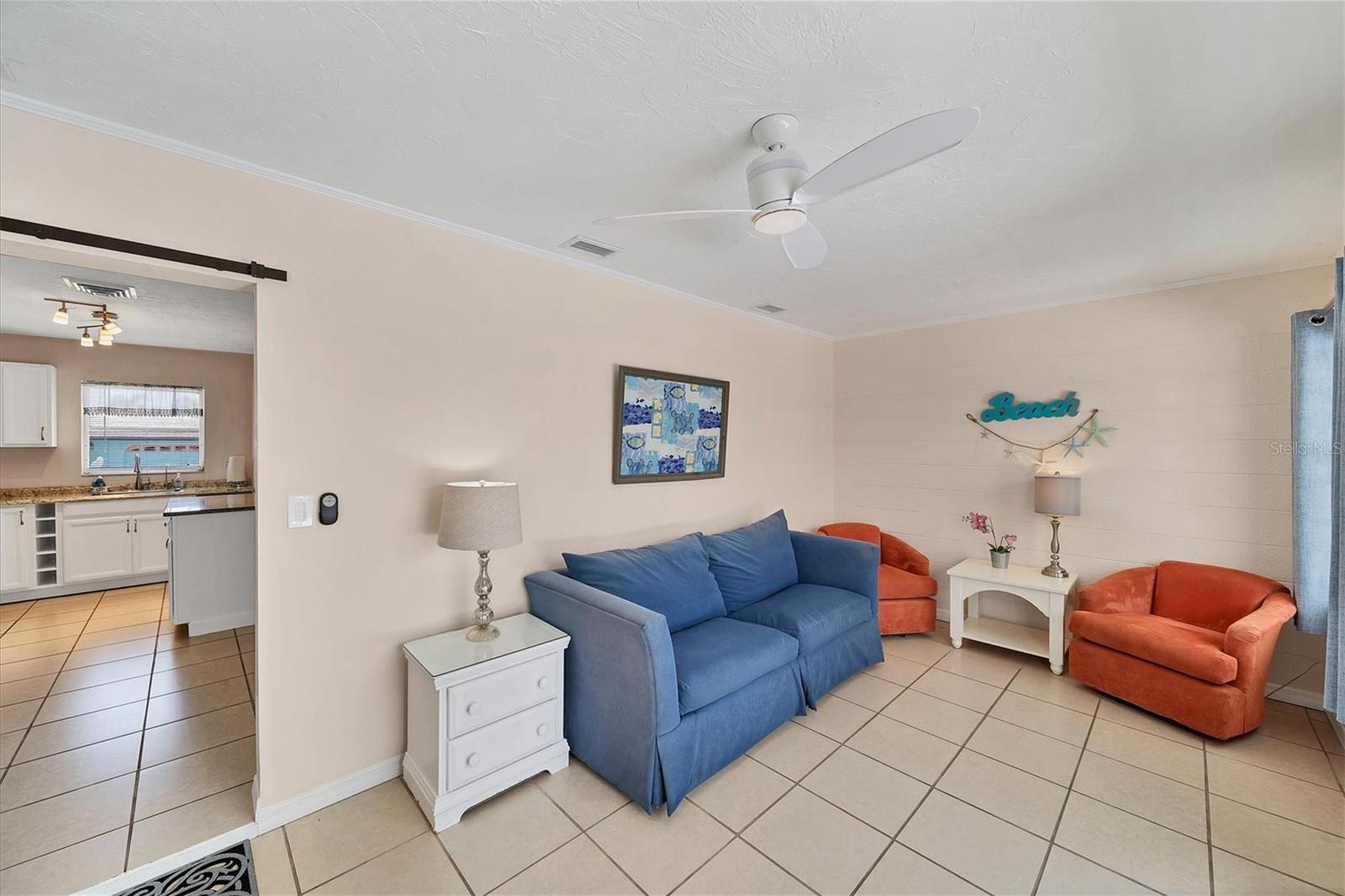 881 POLARIS RD, VENICE, FL, 34293
