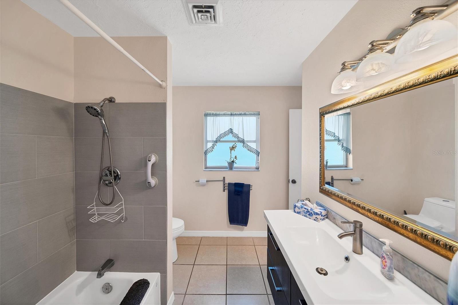 881 POLARIS RD, VENICE, FL, 34293