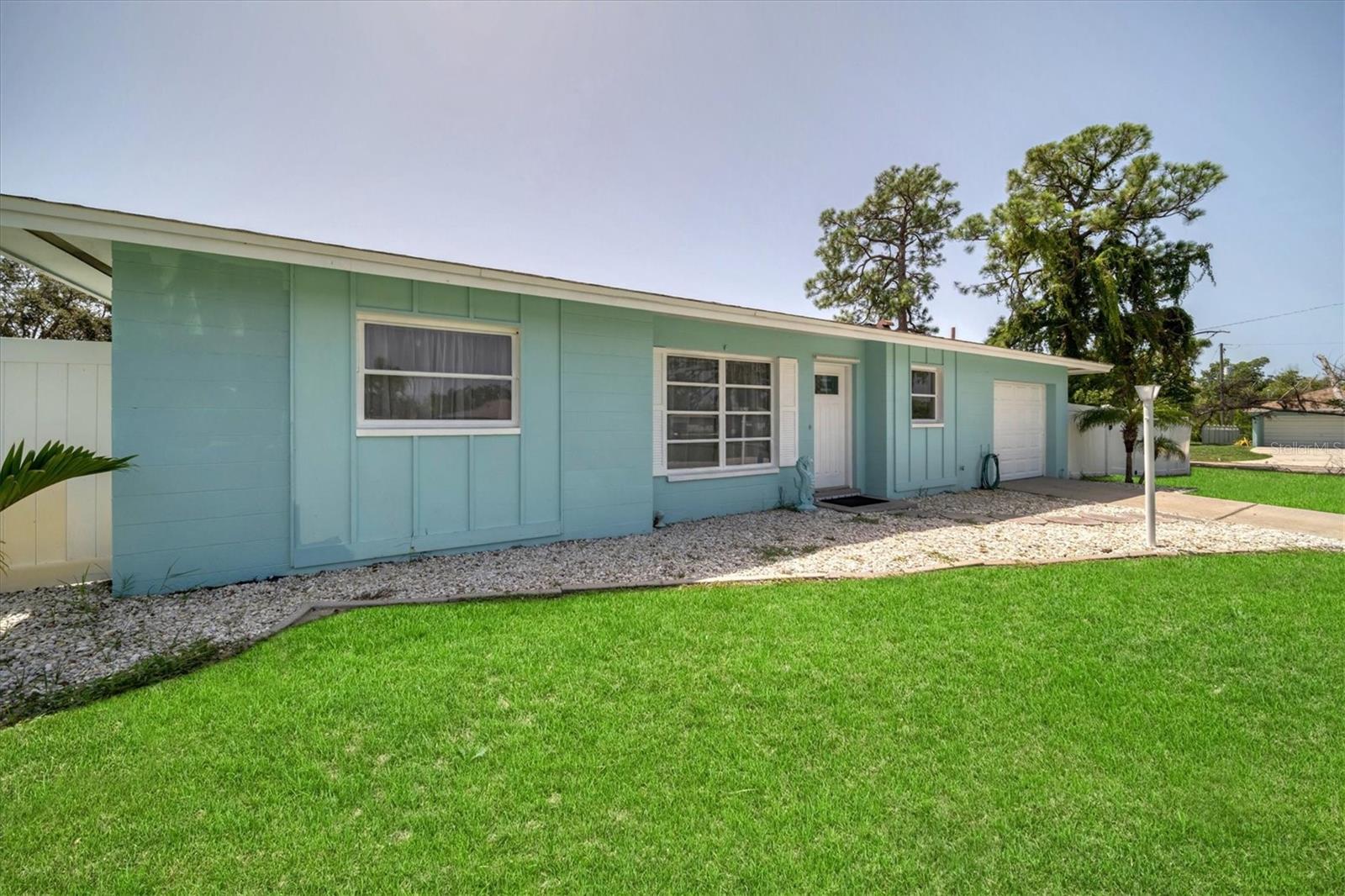881 POLARIS RD, VENICE, FL, 34293