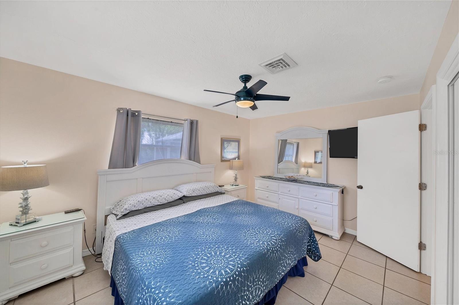 881 POLARIS RD, VENICE, FL, 34293