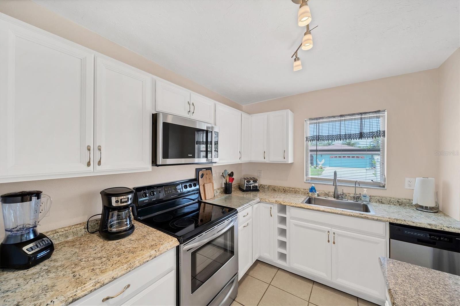 881 POLARIS RD, VENICE, FL, 34293