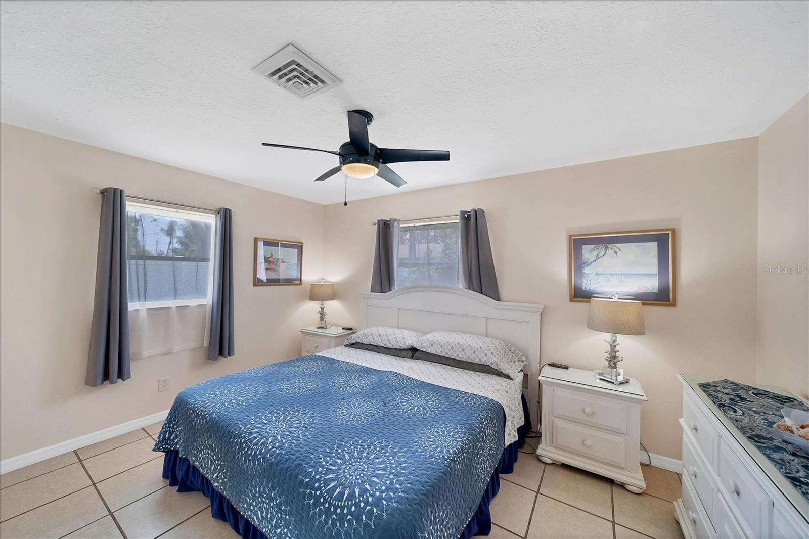881 POLARIS RD, VENICE, FL, 34293