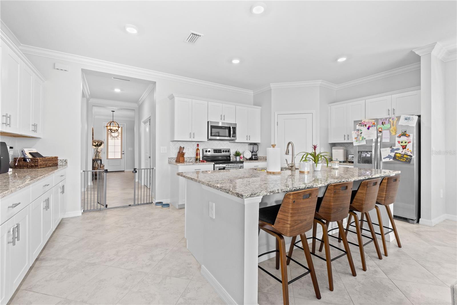 11165 BALFOUR ST, VENICE, FL, 34293