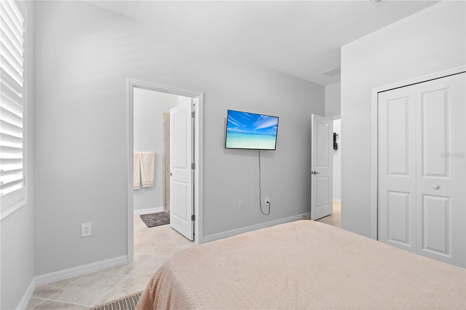 11165 BALFOUR ST, VENICE, FL, 34293