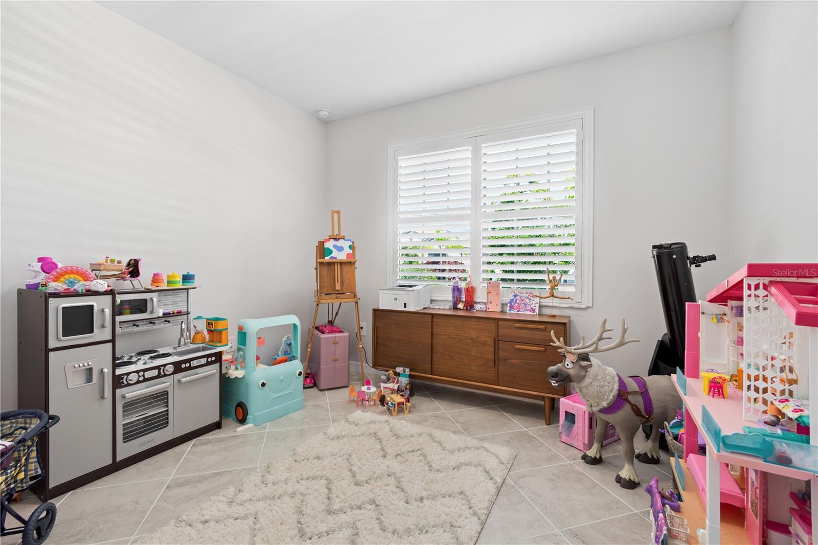 11165 BALFOUR ST, VENICE, FL, 34293