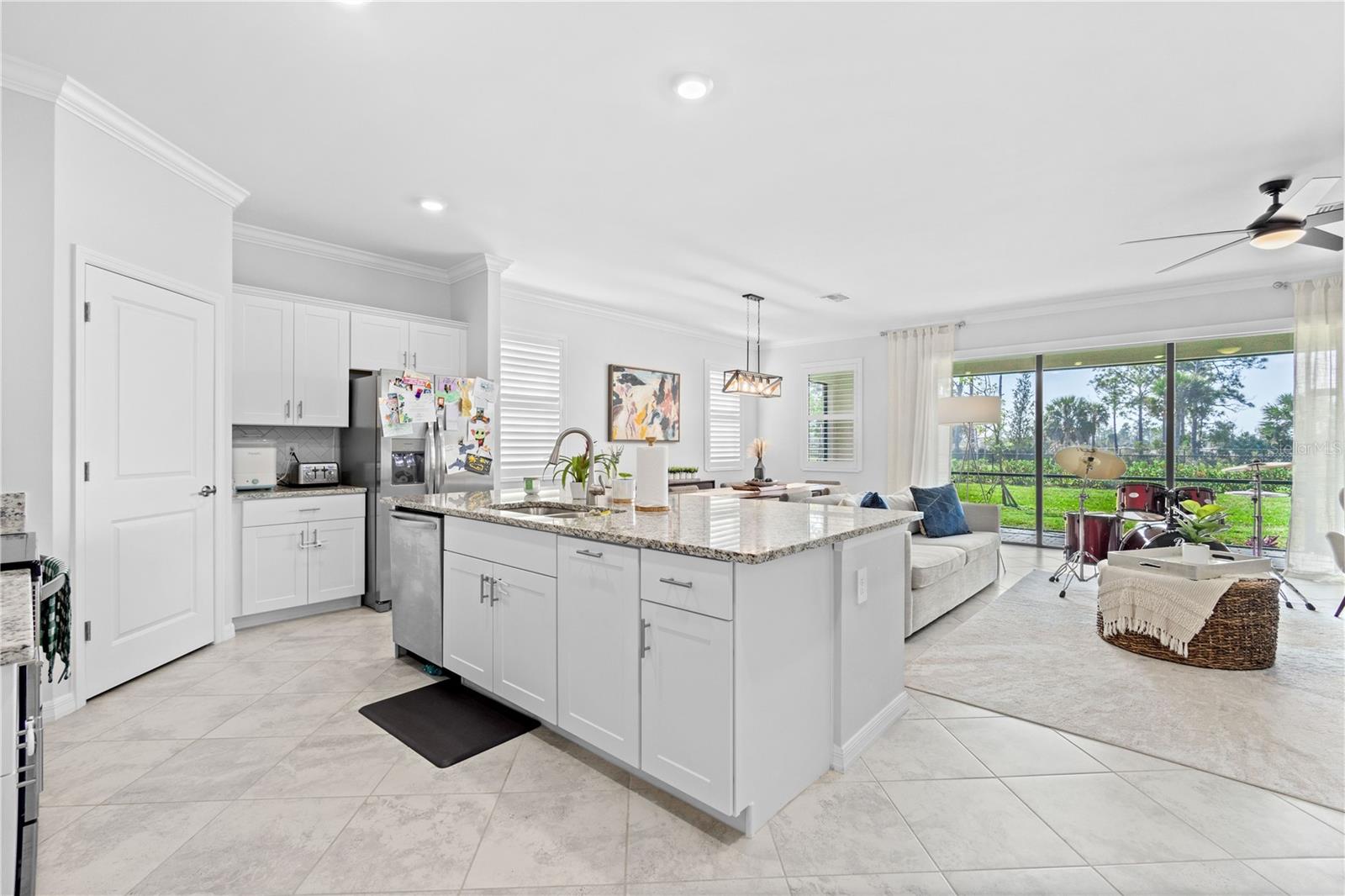 11165 BALFOUR ST, VENICE, FL, 34293