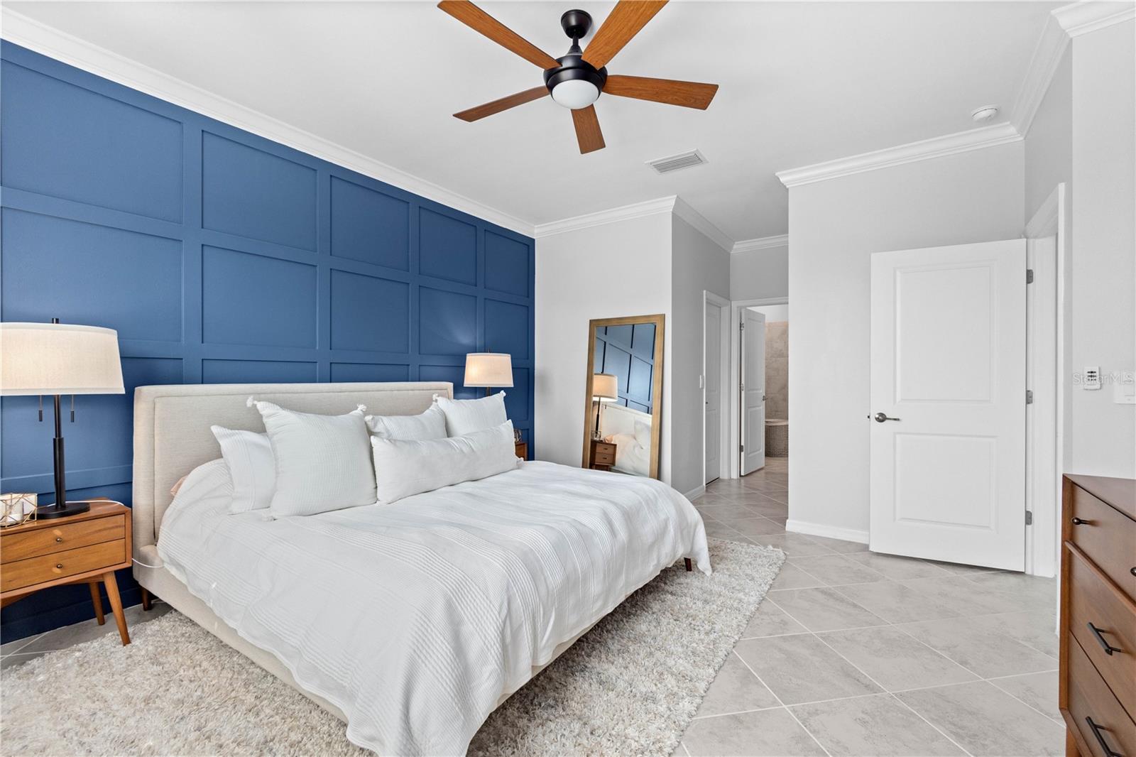 11165 BALFOUR ST, VENICE, FL, 34293