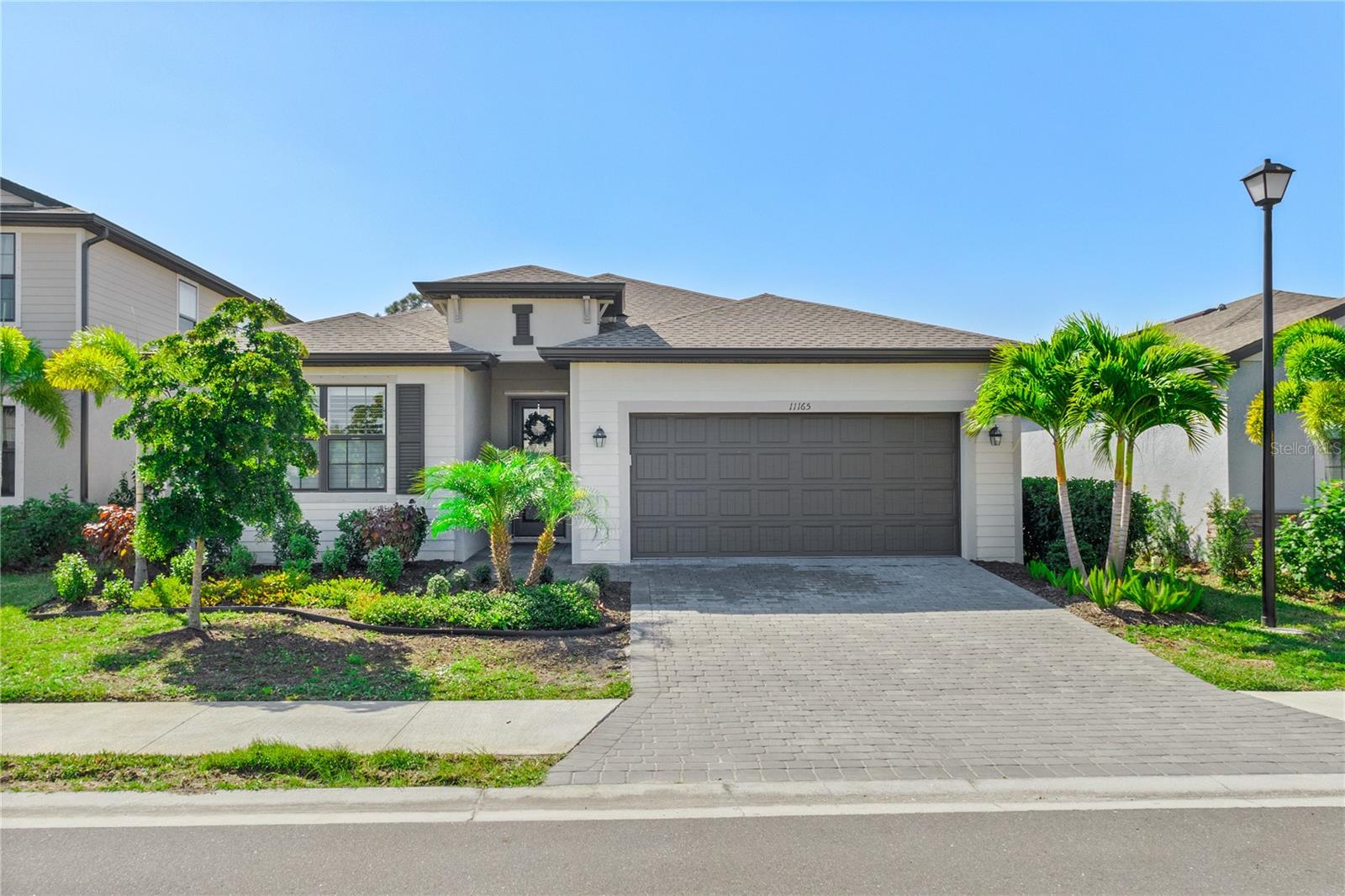 11165 BALFOUR ST, VENICE, FL, 34293