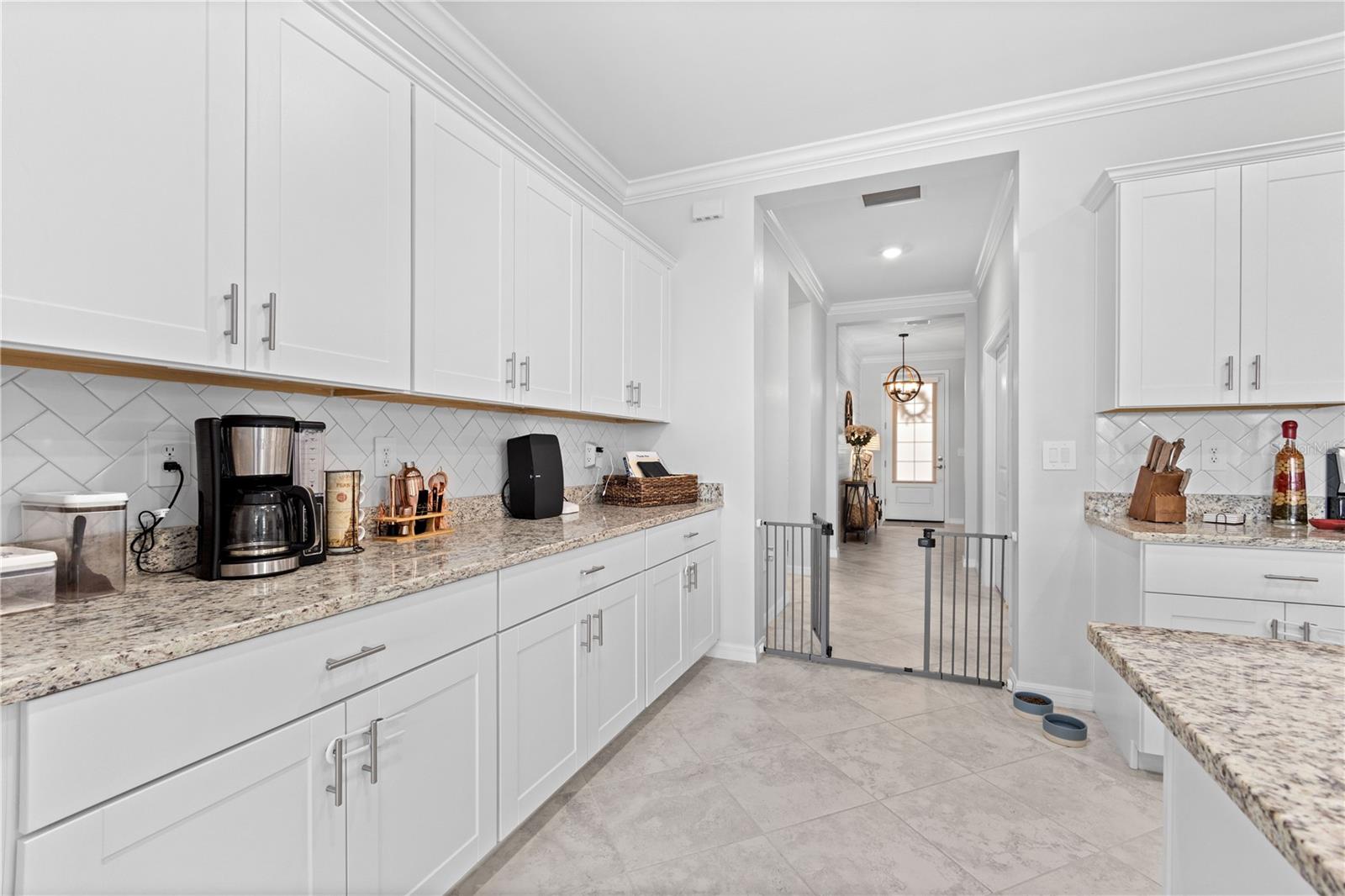 11165 BALFOUR ST, VENICE, FL, 34293