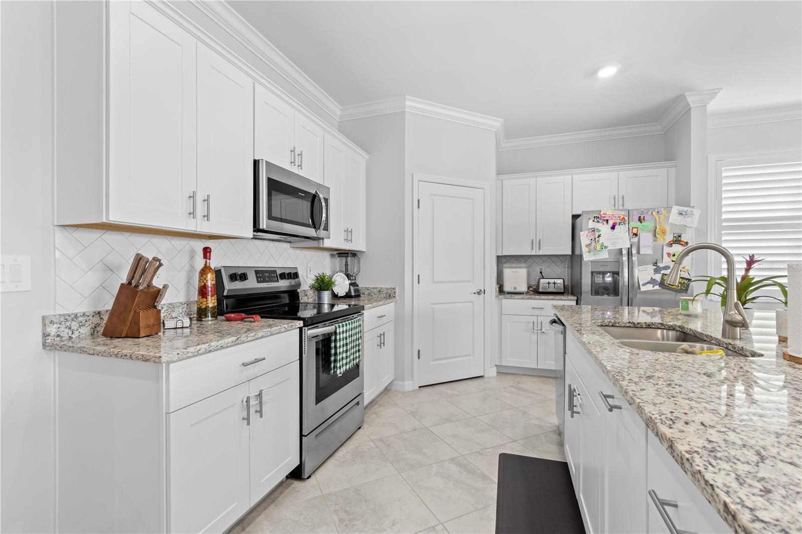 11165 BALFOUR ST, VENICE, FL, 34293