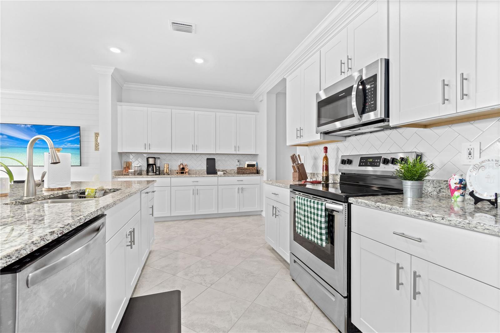 11165 BALFOUR ST, VENICE, FL, 34293