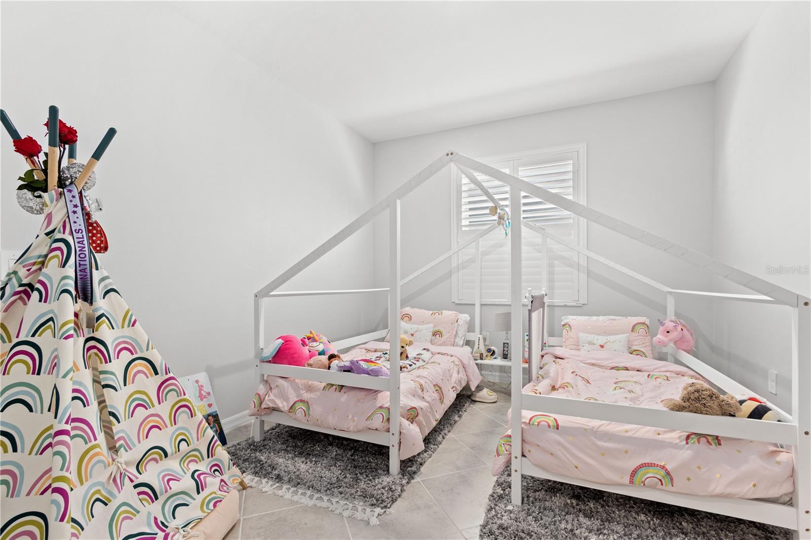 11165 BALFOUR ST, VENICE, FL, 34293