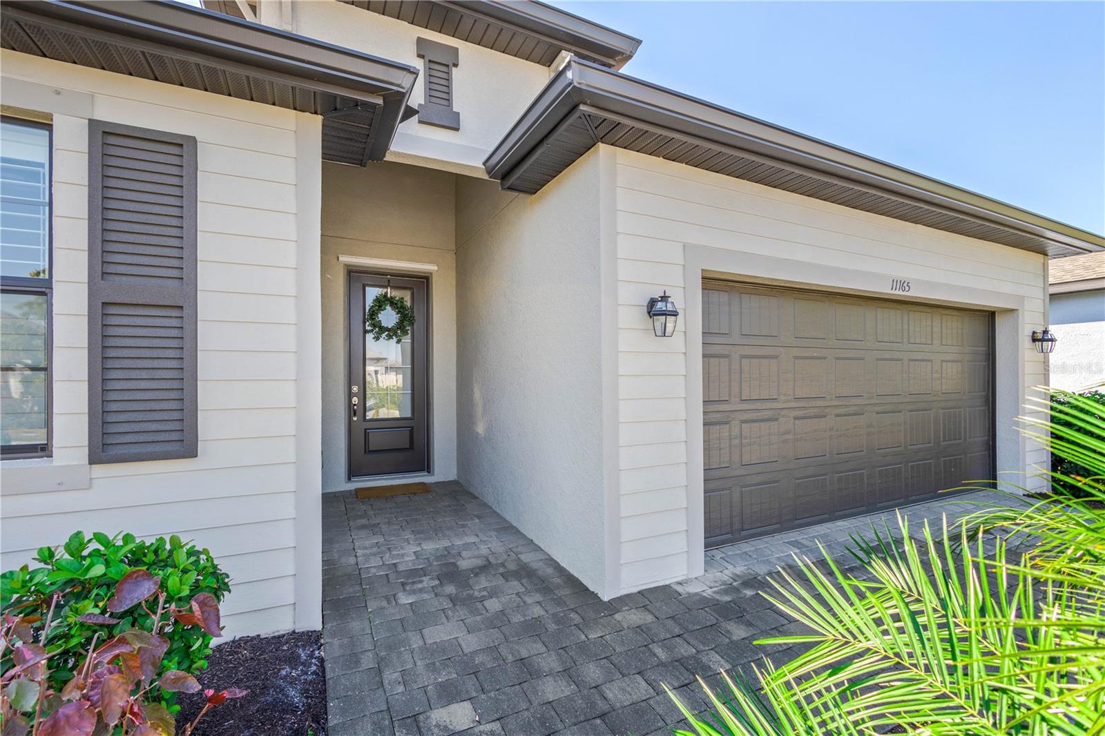 11165 BALFOUR ST, VENICE, FL, 34293