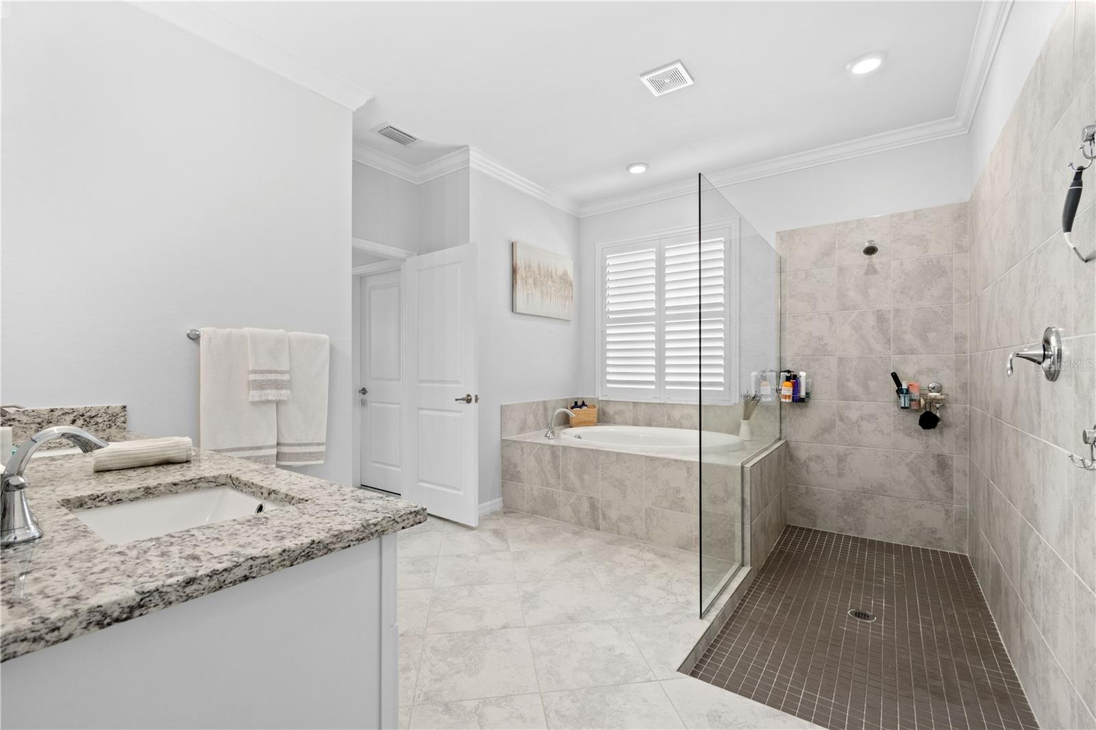 11165 BALFOUR ST, VENICE, FL, 34293