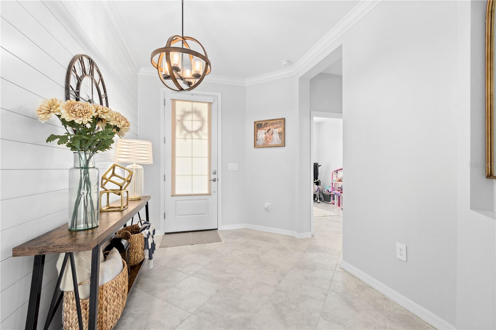 11165 BALFOUR ST, VENICE, FL, 34293