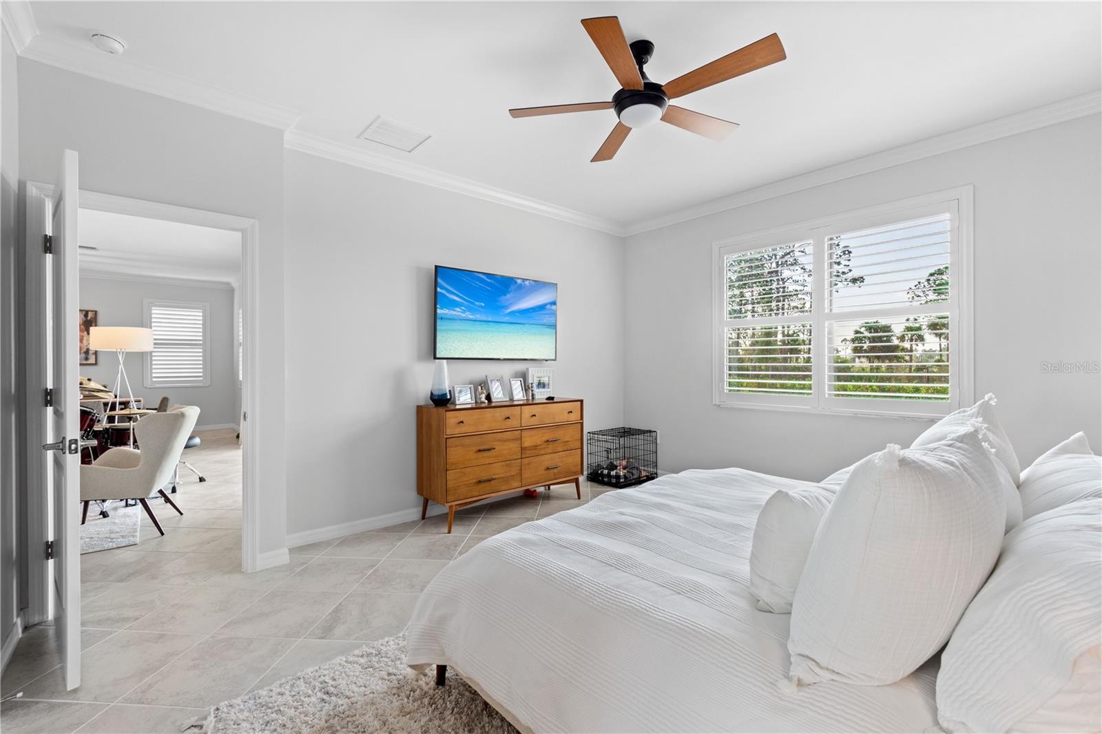 11165 BALFOUR ST, VENICE, FL, 34293