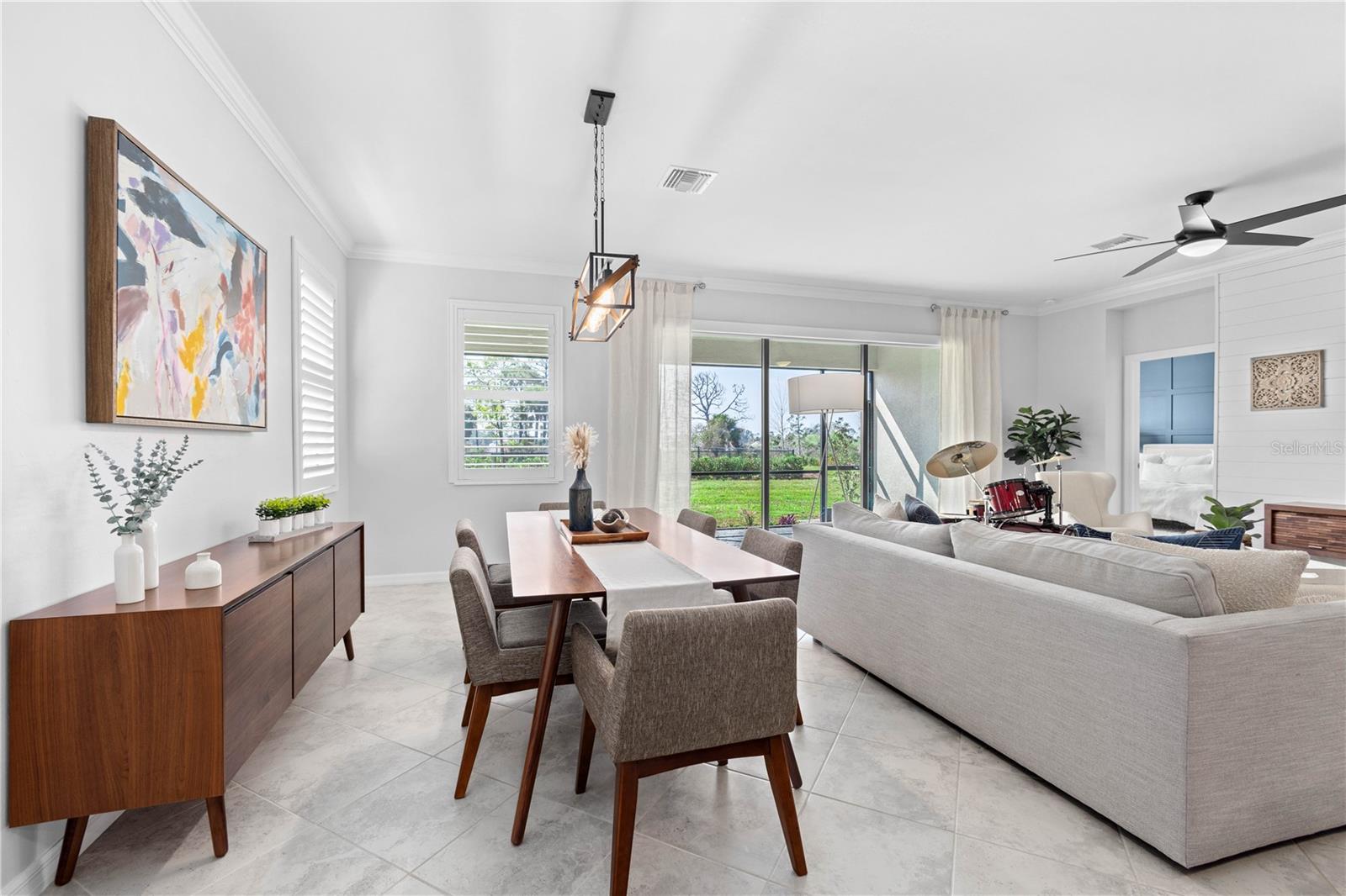 11165 BALFOUR ST, VENICE, FL, 34293