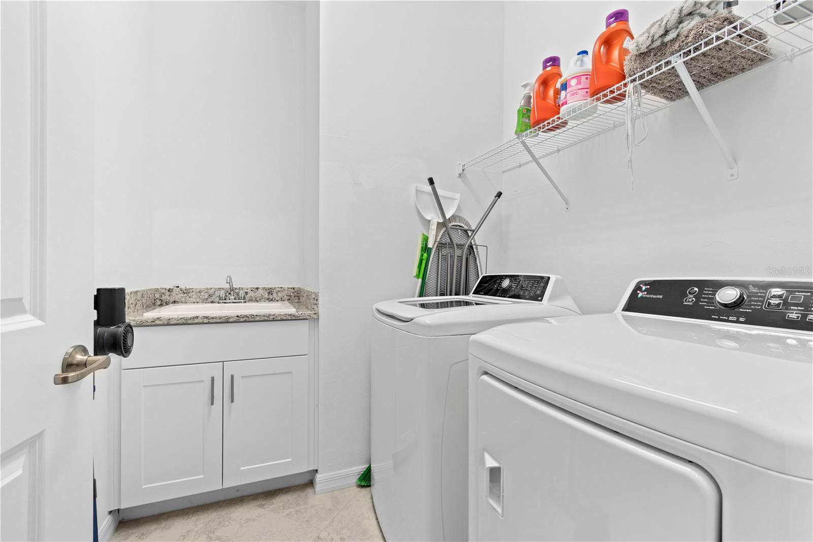 11165 BALFOUR ST, VENICE, FL, 34293