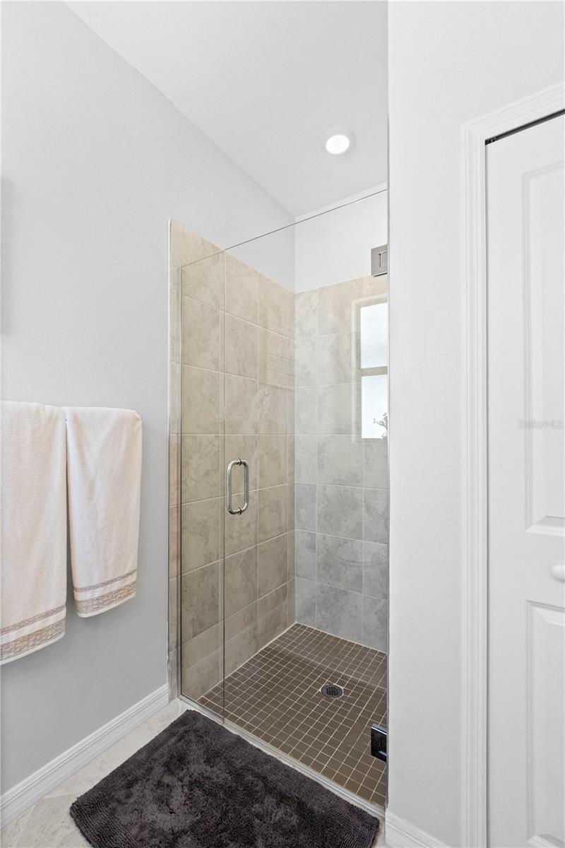 11165 BALFOUR ST, VENICE, FL, 34293