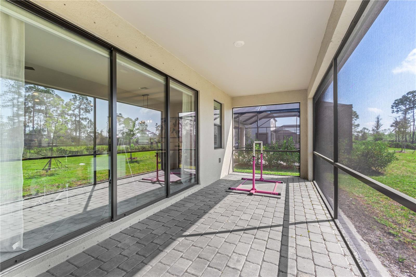 11165 BALFOUR ST, VENICE, FL, 34293