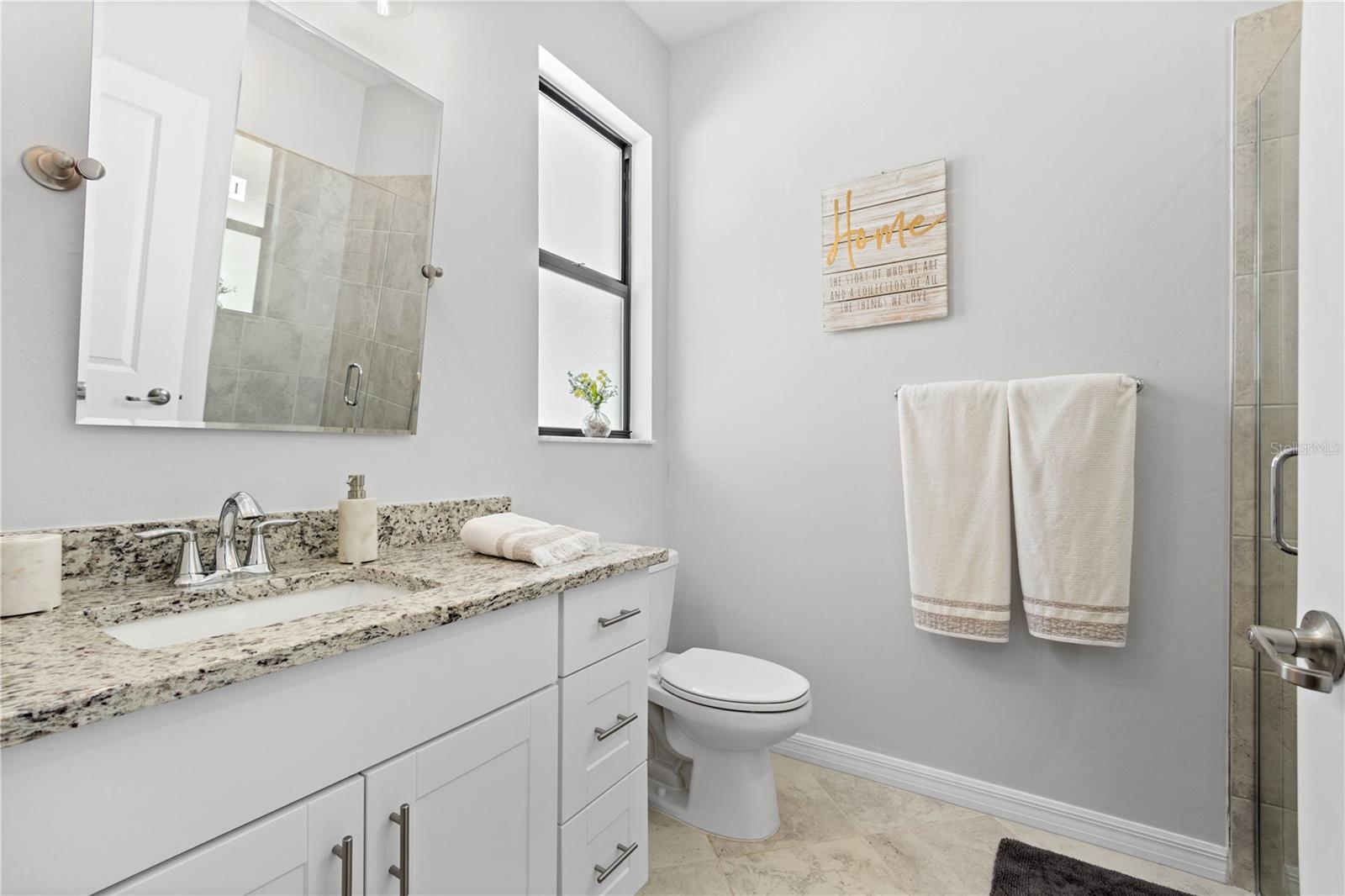 11165 BALFOUR ST, VENICE, FL, 34293