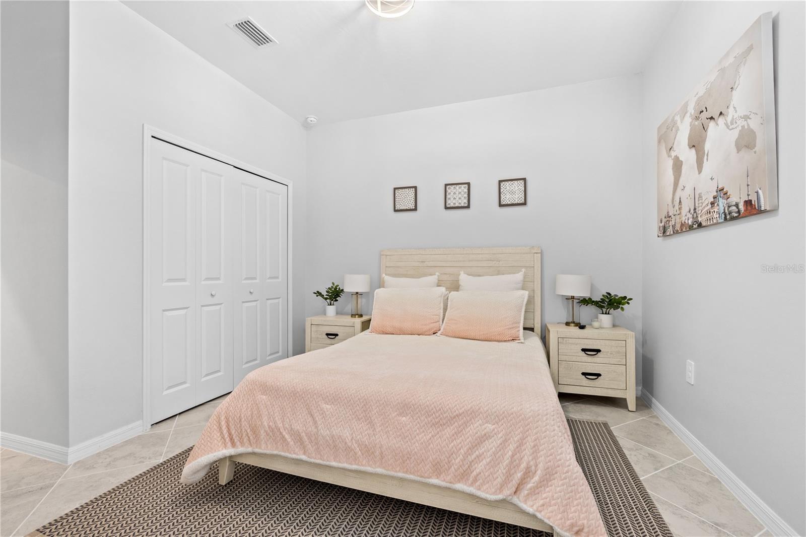 11165 BALFOUR ST, VENICE, FL, 34293