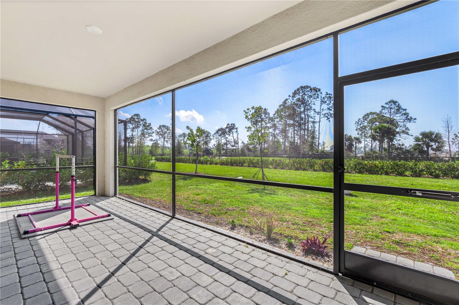11165 BALFOUR ST, VENICE, FL, 34293
