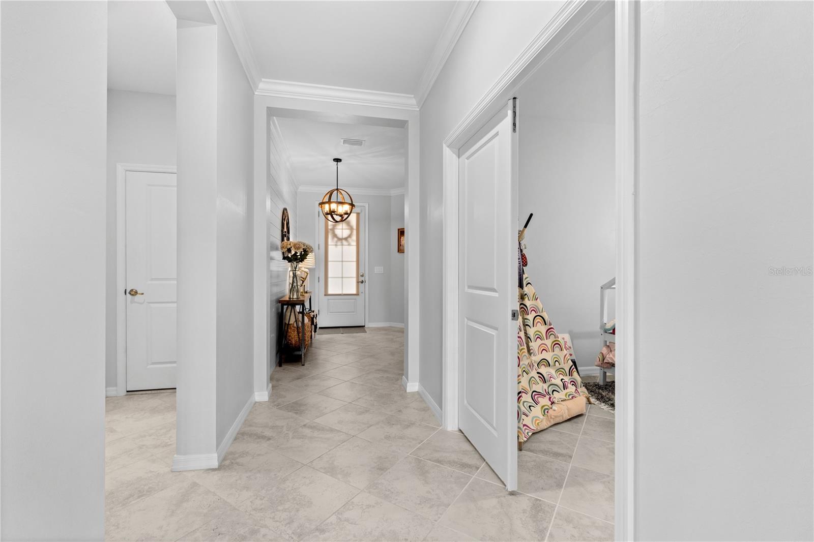 11165 BALFOUR ST, VENICE, FL, 34293