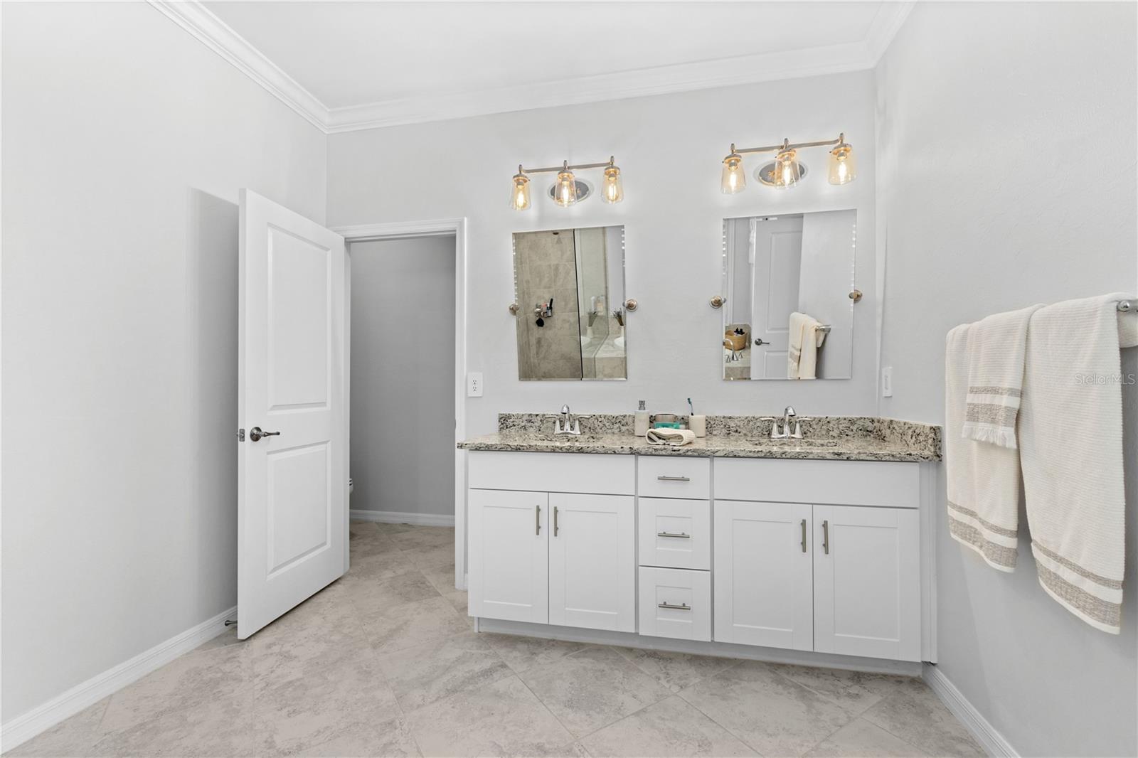 11165 BALFOUR ST, VENICE, FL, 34293