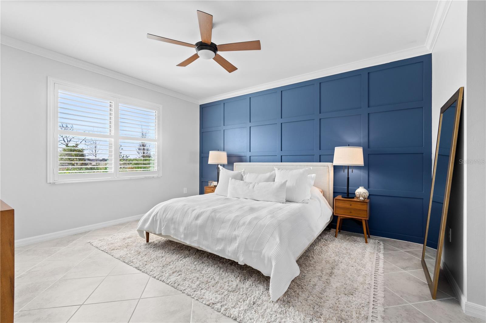 11165 BALFOUR ST, VENICE, FL, 34293