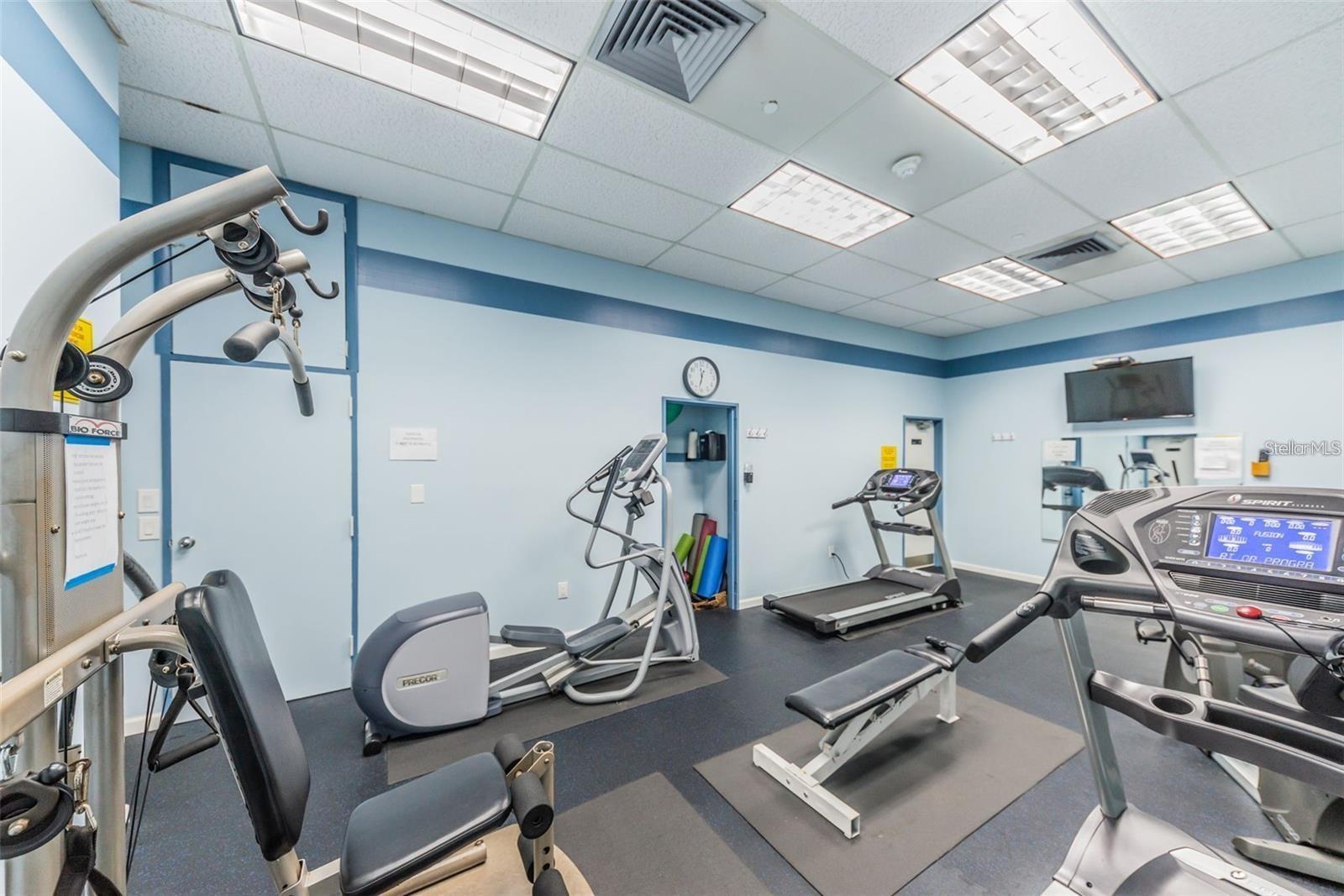 400 ISLAND WAY #1508, CLEARWATER BEACH, FL, 33767