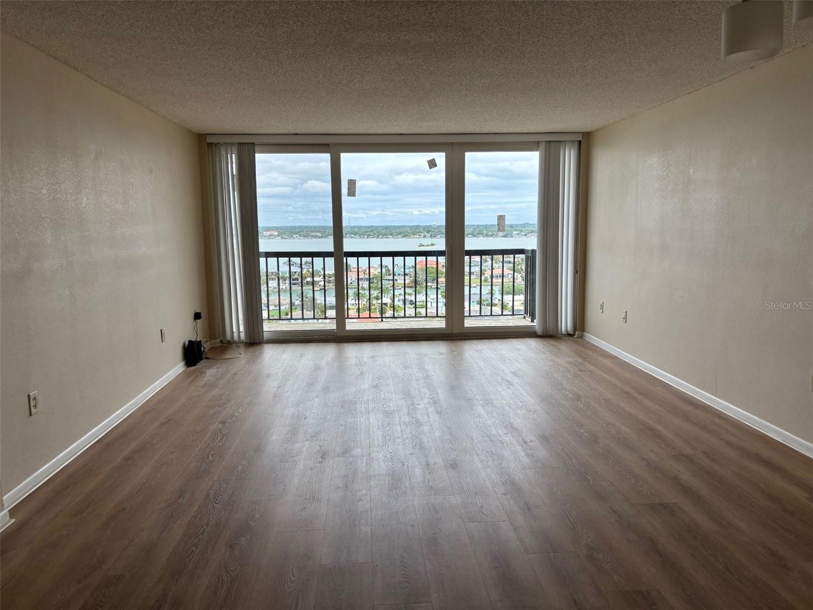 400 ISLAND WAY #1508, CLEARWATER BEACH, FL, 33767