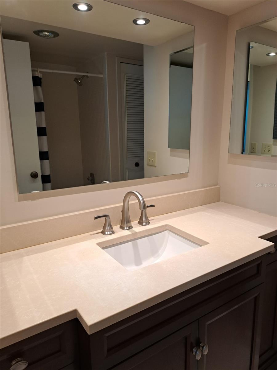 400 ISLAND WAY #1508, CLEARWATER BEACH, FL, 33767