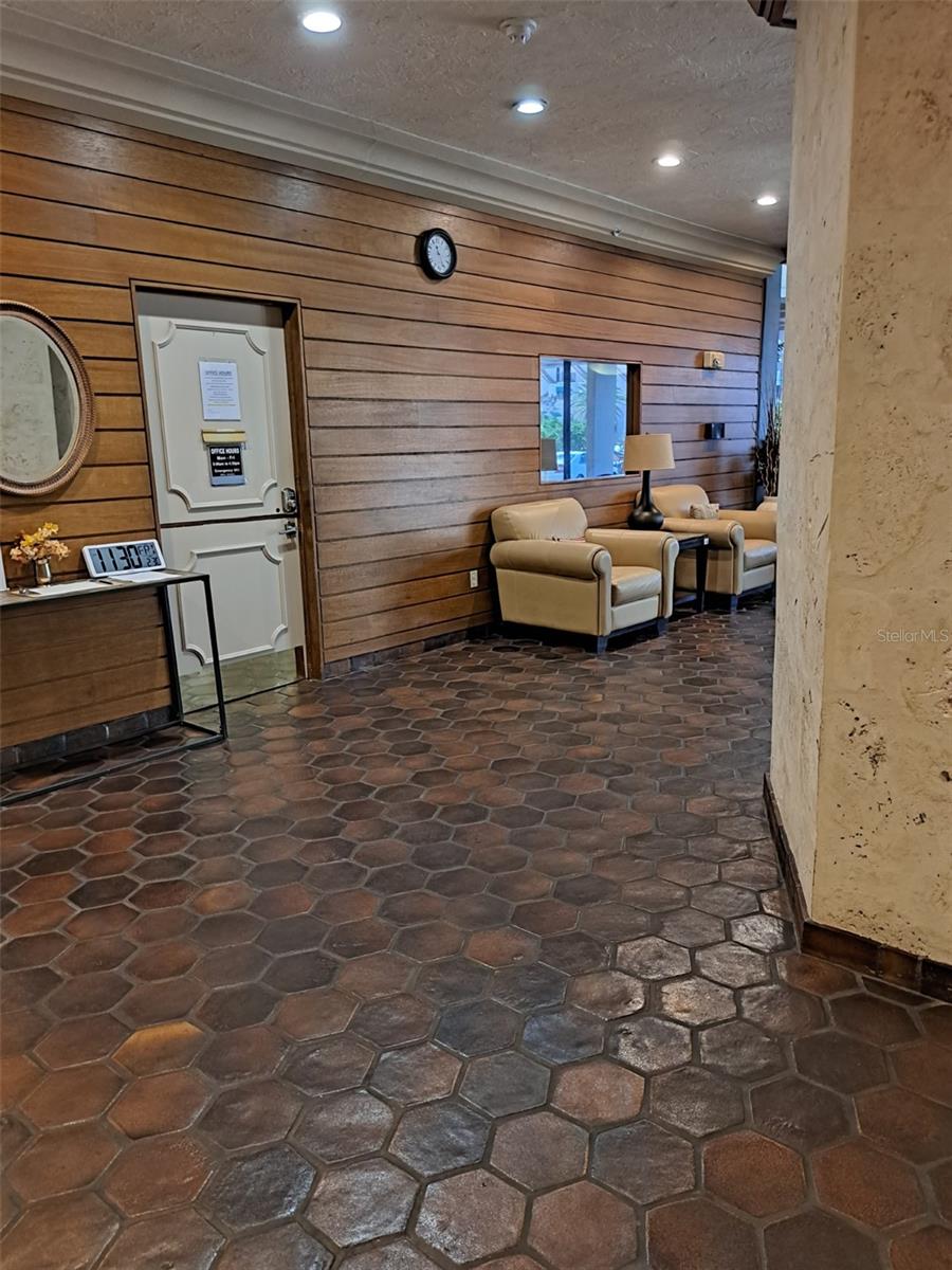 400 ISLAND WAY #1508, CLEARWATER BEACH, FL, 33767