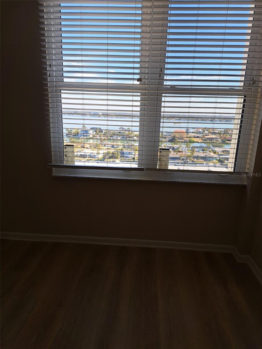 400 ISLAND WAY #1508, CLEARWATER BEACH, FL, 33767