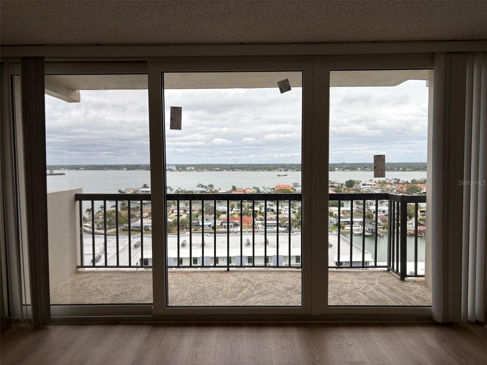 400 ISLAND WAY #1508, CLEARWATER BEACH, FL, 33767
