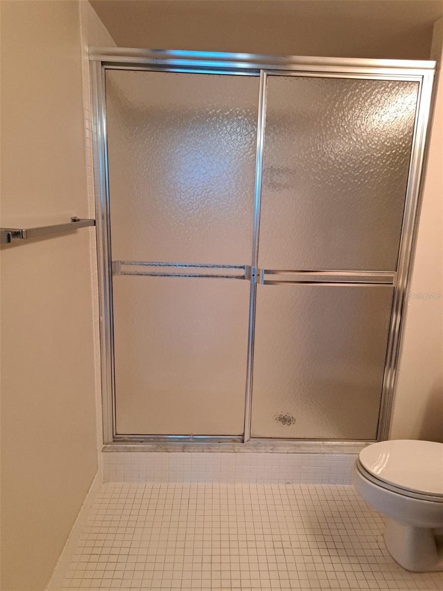 400 ISLAND WAY #1508, CLEARWATER BEACH, FL, 33767