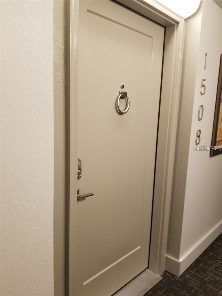 400 ISLAND WAY #1508, CLEARWATER BEACH, FL, 33767
