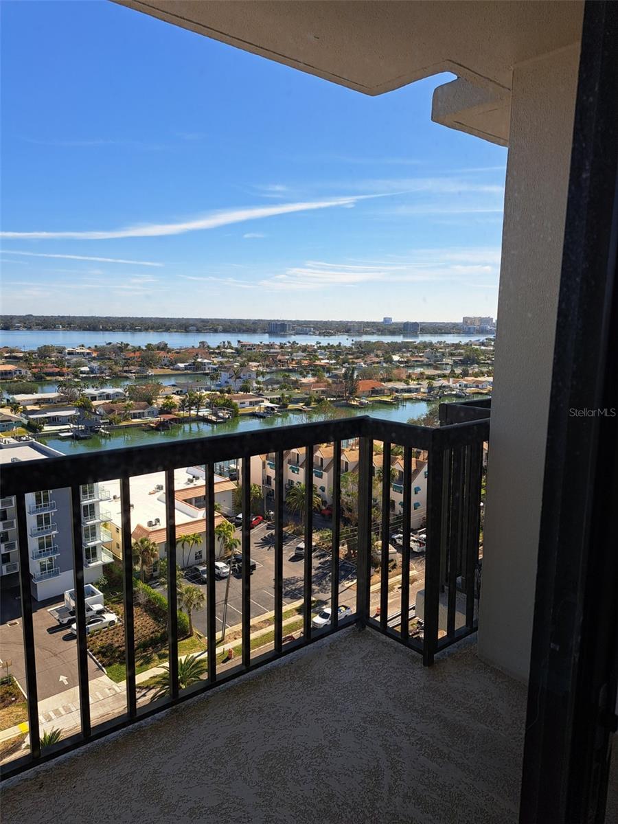 400 ISLAND WAY #1508, CLEARWATER BEACH, FL, 33767