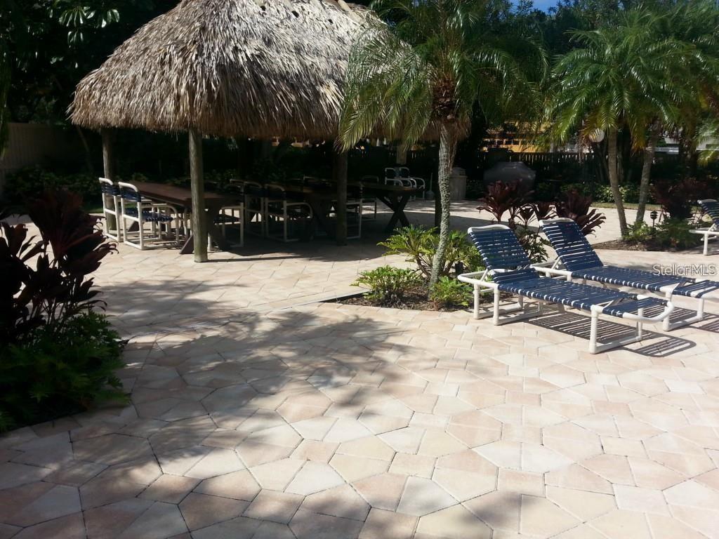 400 ISLAND WAY #1508, CLEARWATER BEACH, FL, 33767