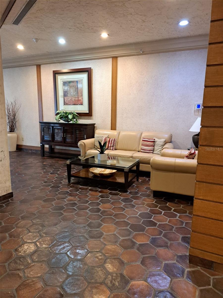 400 ISLAND WAY #1508, CLEARWATER BEACH, FL, 33767