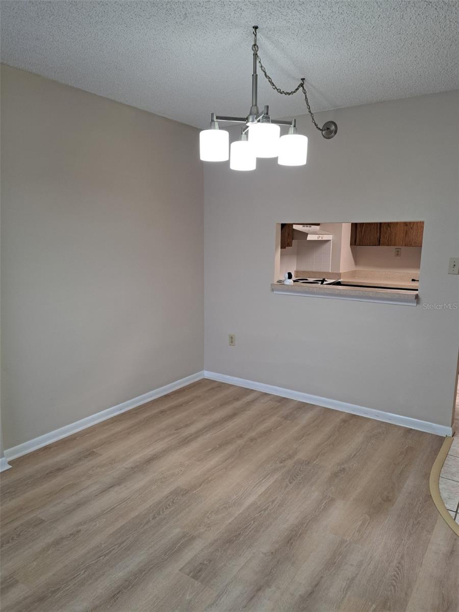 400 ISLAND WAY #1508, CLEARWATER BEACH, FL, 33767