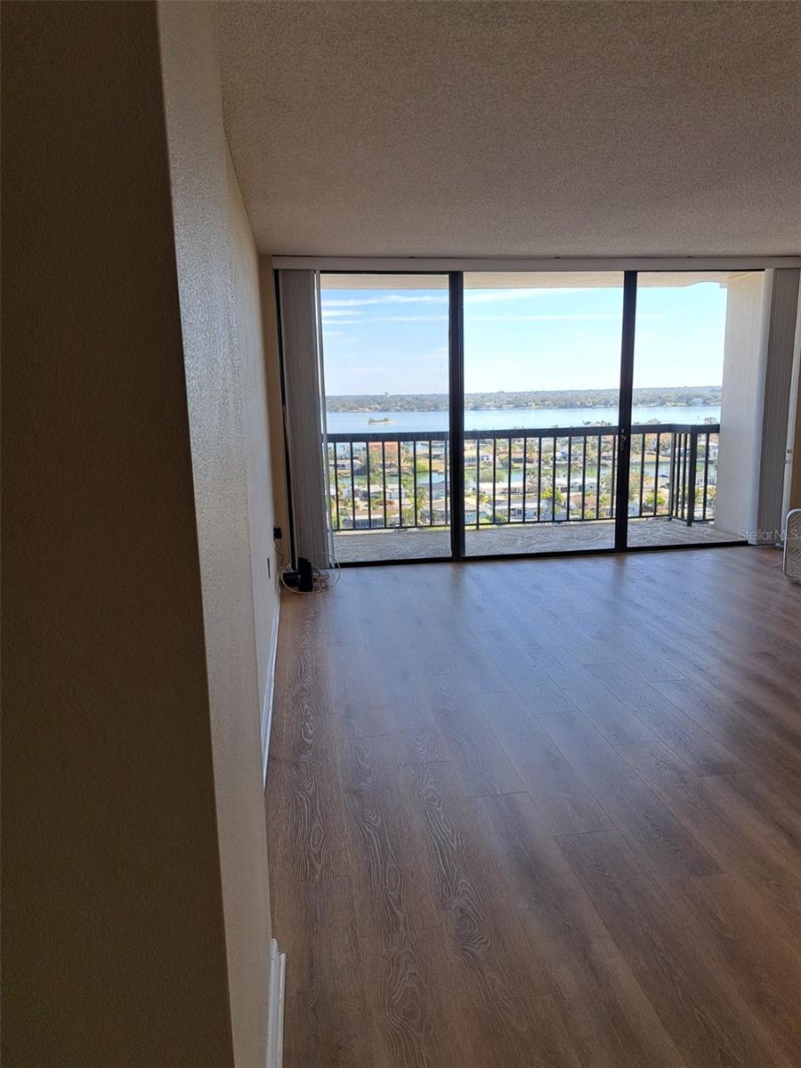 400 ISLAND WAY #1508, CLEARWATER BEACH, FL, 33767
