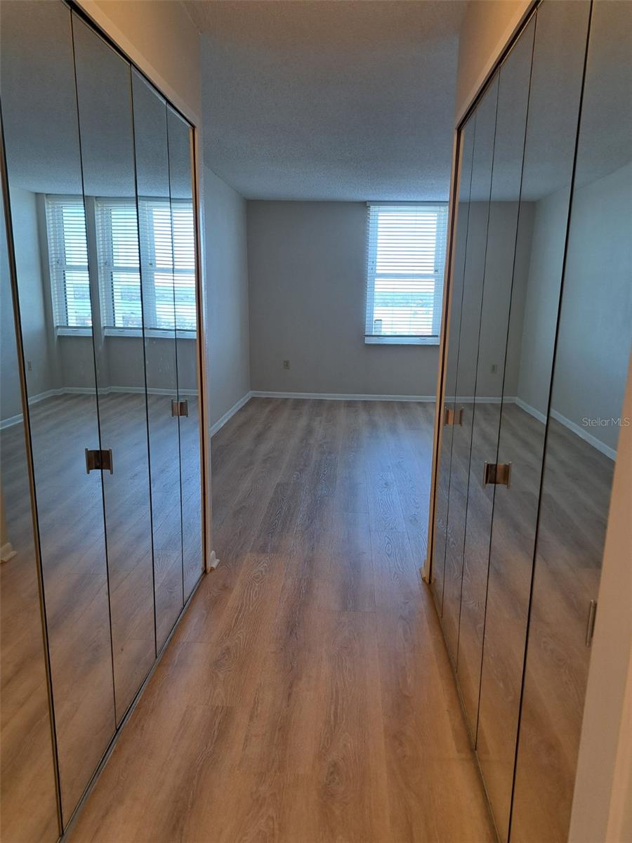 400 ISLAND WAY #1508, CLEARWATER BEACH, FL, 33767