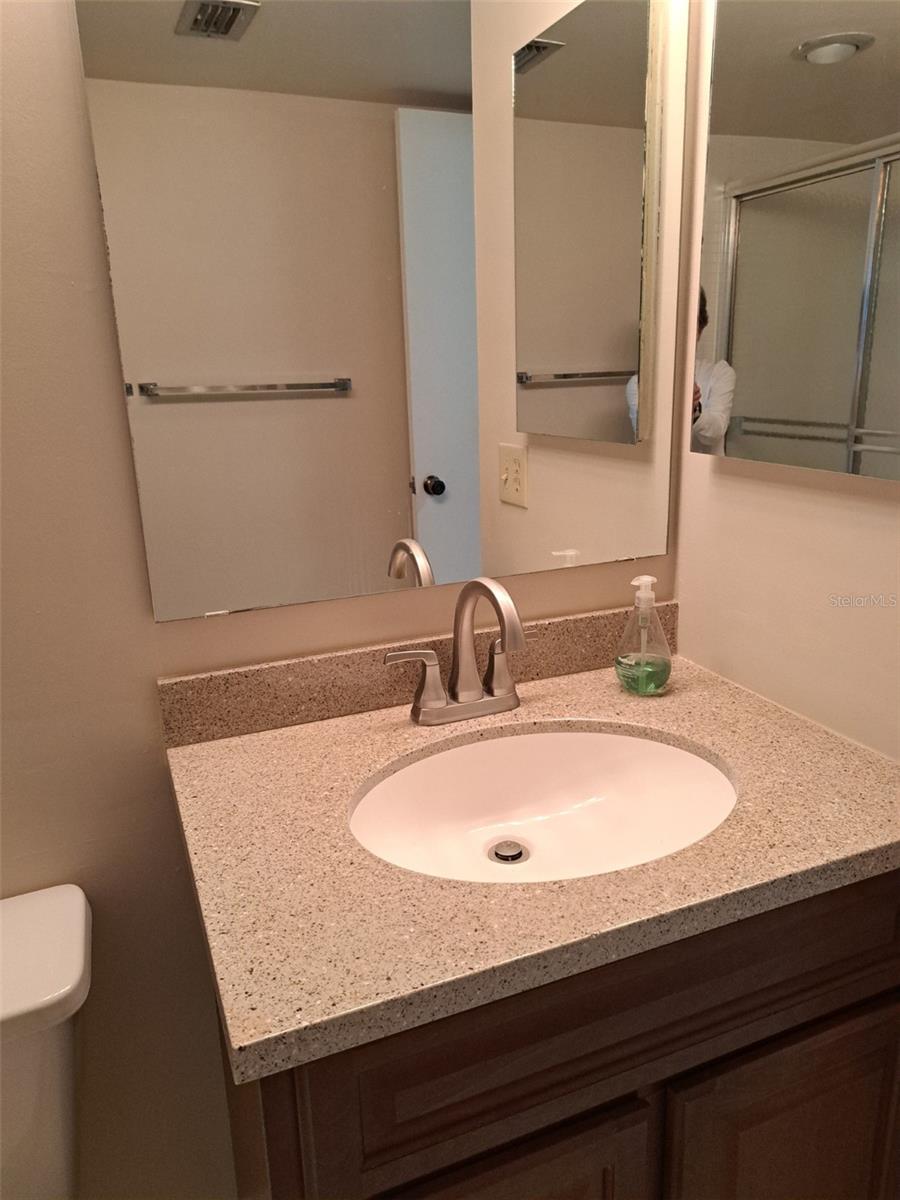 400 ISLAND WAY #1508, CLEARWATER BEACH, FL, 33767