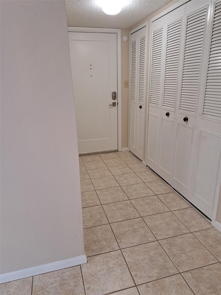 400 ISLAND WAY #1508, CLEARWATER BEACH, FL, 33767