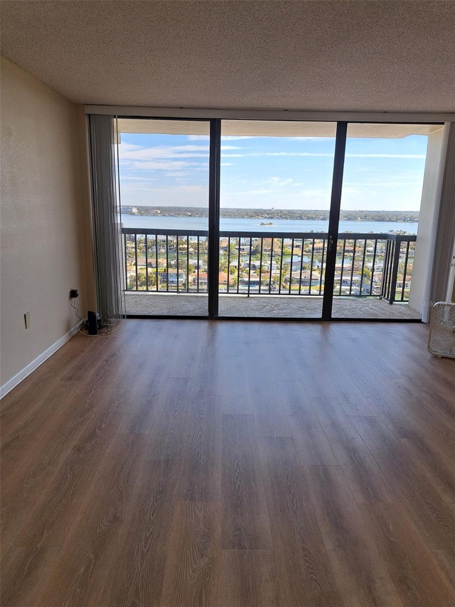 400 ISLAND WAY #1508, CLEARWATER BEACH, FL, 33767